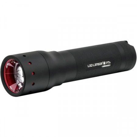 Ledlenser P7.2