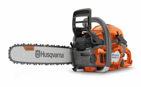 HUSQVARNA 545 Mark II