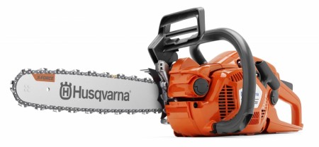 HUSQVARNA 439