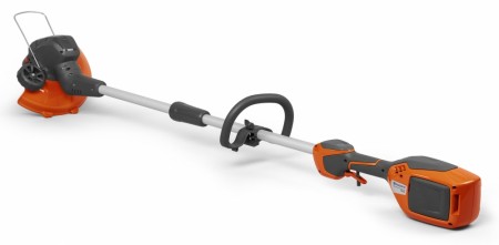 Husqvarna FLXi 110iL uten batteri og lader