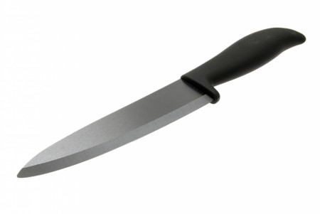 Feinschmecker Keramisk Kniv 6″