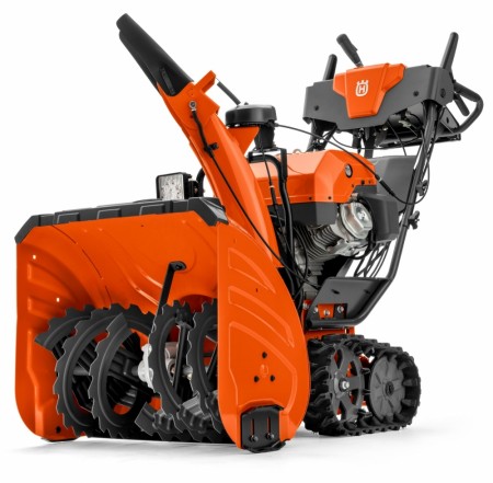 Husqvarna ST 430T