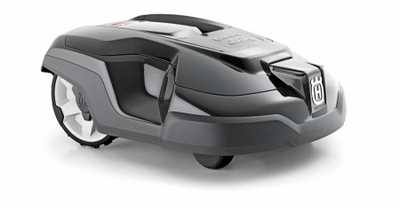 HUSQVARNA AUTOMOWER® 310