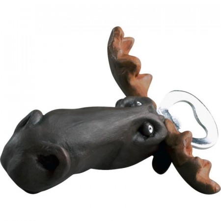 Moose Elgåpner L.13cm