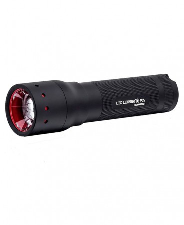 Ledlenser P7