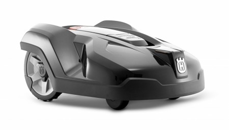 HUSQVARNA AUTOMOWER® 440