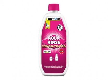 Aqua Kem Rinse konsentrat 750ml