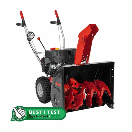AL-KO Snøfreser SnowLine 620 E II