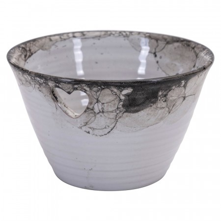 Skål Bobble Ø12cm,25cl