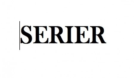 Serier