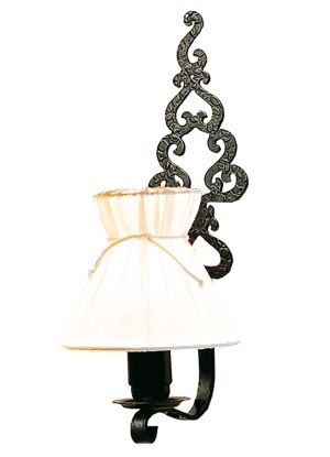 Smijern figurer