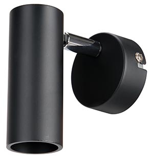 Veggspot Design | Olje Partner Nor AS Veggspot |