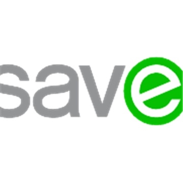 saveE™ Velg mellom normal og savE™-modus, avhengig av forholdene, for maksimal effekt eller maksimal driftstid. Uansett får du alltid perfekt resultat.